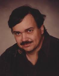 Wausau area obituaries September 4, 2024