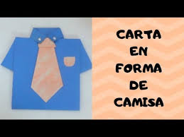 En ella ponen los juguetes, regalos y deseos que tienen. La Mejor Carta Para Papa Youtube