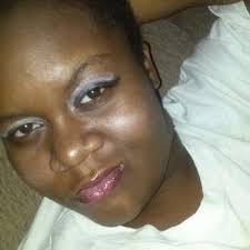 Shania Edwards (@iAmEnvyLIVE17)