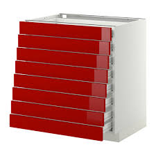 Con los armarios, puertas y armarios de esquina, diseñarás y crearás la cocina que de verdad necesitas. Armario De Cocina Ikea Para Organizar Y Decorar