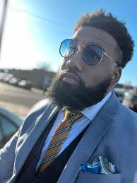 Wishing Jhwap keyboardist a happy birthday