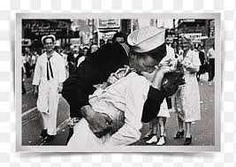 3 464 tykkäystä · 439 puhuu tästä. V J Day In Times Square Second World War Kiss Unconditional Surrender Kiss Poster United States Png Pngegg