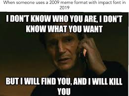 One Does Not Simply Make A 2009 Meme Funny One Does Not Simply Memes Know Who You Are