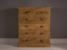 Plank Slimboy By Indigo Furniture Indigo Furniture Furniture Wooden Bed