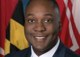 The Ingrid Scott Harrison Interview