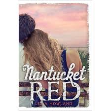 Image result for Nantucket Blue 1997 CIL