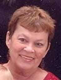 Obituary information for Janice Irene Mullendore