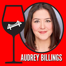 Things With Friends" by Kristoffer Diaz (Tony Award nominee, Pulitzer Prize  finalist, Blue Ink Award winner) begins August 29, and we're excited to  shine the spotlight