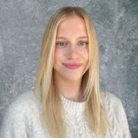 300+ "Olheiser" profiles