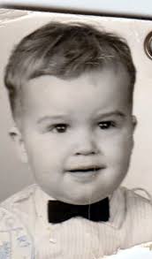 Frank Filip Obituary