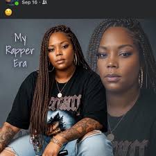 I just want to say what a GREAT EMPLOYEE Kroger Lynwood has in a young man  named SHANE. I had already ask 3 other employees if they would check and  see if