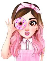 Daniela Azpeitia (daniela_labibi)