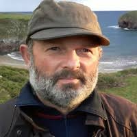 Juan Antonio Ruiz de Gopegui y Valero