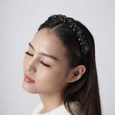 Harga Pvra Black Terbaru Apr 2025