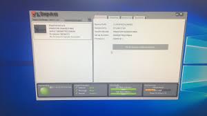 Sandisk a400 series pcie nvme solid state drive firmware update. Info Kingston Satafirm S11 Fix Tom S Hardware Forum