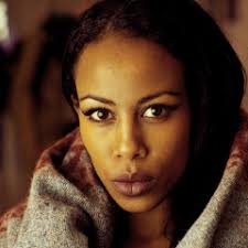 Stream Jah Vinci Remedy Remedy Riddim Gaza March 2010 HCR 1384029501 by Ab  schulter