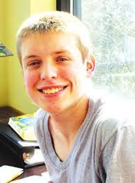 Matthew Hounshell's Instagram, Twitter & Facebook