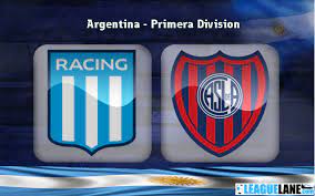 Racing clublast 6 matches san lorenzo. Racing Club Vs San Lorenzo Preview Predictions And Betting Tips
