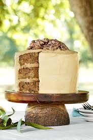 Cccbylinda.blogspot.com.visit this site for details: 53 Best Thanksgiving Cake Recipes Thanksgiving Cake Ideas