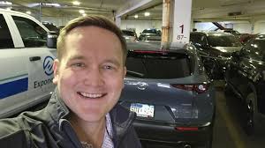 Can't wait for this week's trip to the Greater Northeast offices to bring  next level skillset around Connected Mechanical Service.