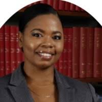 Mandi A. Thomas, C.Dir.