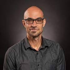 Dan Mcdonald's Instagram, Twitter & Facebook