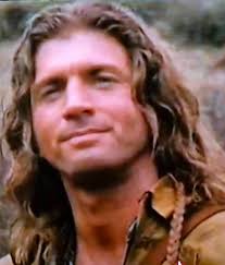 Sully.....❤️❤️❤️❤️