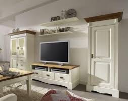 Wohnzimmermobel Landhausstil Weiss Caseconrad Com