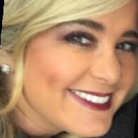 70+ "Anne Byers" profiles