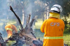See 43 traveler reviews, 87 candid photos, and great deals for fire station inn, ranked #2 of 25 b&bs / inns in adelaide and rated 4.5 of 5 at tripadvisor. There Are No Climate Denialists On The End Of A Fire Hose The Adelaide Review