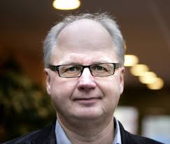 Hela nya styrelsen utesluten