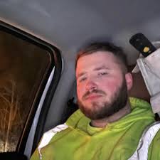 Moore, Ryann Mugshot