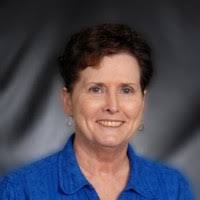 Clayton Oliphint Email & Phone Number