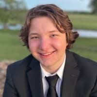 400+ "Müeller" profiles