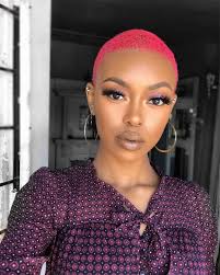 1 248 Likes 37 Comments Shay Glam Shayglam00 On Instagram Lashes X Houseofcleshay Bombshell Natural Hair Styles Short Hair Black Bombshell Hair