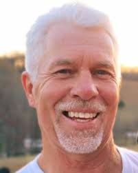 Obituary information for Bobby Wayne Capps