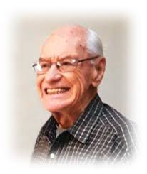 Obituary of Henry Joseph Thibodeau