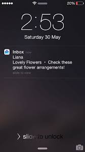 The ultimate resource and tools site for ensuring email delivery. Inbox By Gmail Now Available For All Ios Users