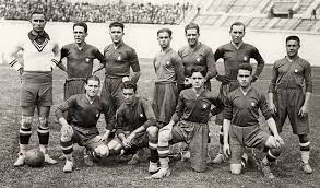 Resultados futebol jogos olímpicos em directo e marcadores. Portugal National Team In The Olympics 1928 Selecao Portuguesa Nos Jogos Olimpicos De 1928 Baseball Cards World Cup Football