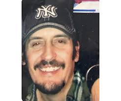 Mark Steinfeld Obituary (2023)