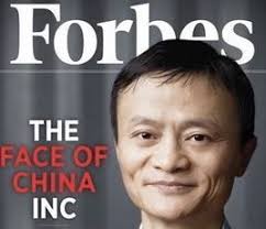 Who Is Jack Ma Market Business News Internet Entrepreneur Who Is Jack Ma Teaching Life