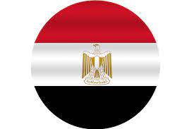 صورة علم جمهورية مصر العربية تحميل علم مصر egyptian flag islamic art iranian art