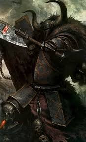 chaos warrior warhammer wiki fandom powered by wikia warhammer fantasy roleplay warhammer fantasy warhammer art