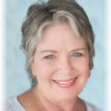 Obituary information for Vickie M. McNair