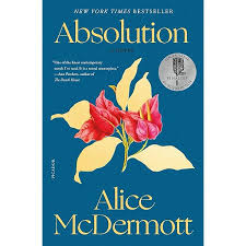 Absolution: Steger, Ales: 9781908236302: Amazon.com: Books