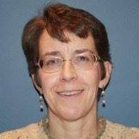 Kristen Lewis Email & Phone Number