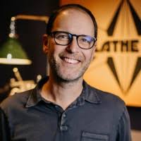 400+ "Stephen Marsh" profiles