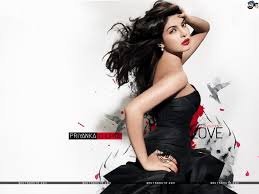 priyanka chopra wallpapers hd wallpapers 1024x768 avante biz