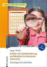 grundsatzband als pdf dokument herunterladen lehrer planer padagogik grundschule