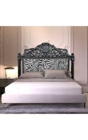 epingle sur bedroom furniture